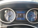 Windsor, NJ에서 판매 중인 2017 Maserati Ghibli S - Side
