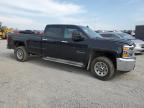 2019 Chevrolet Silverado K3500   იყიდება Earlington-ში, KY - Side