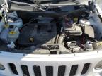 2017 Jeep Patriot Sport for Sale in Mercedes, TX - Undercarriage