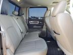 2012 Dodge Ram 1500 Laramie იყიდება Rocky View County-ში, AB - Side