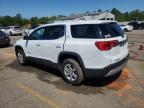 Eight Mile, AL에서 판매 중인 2019 Gmc Acadia Sle - Water/Flood