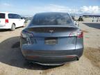 2023 Tesla Model Y  na sprzedaż w Tucson, AZ - Rollover