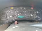 2002 Chevrolet Silverado K1500 for Sale in San Antonio, TX - Rear End