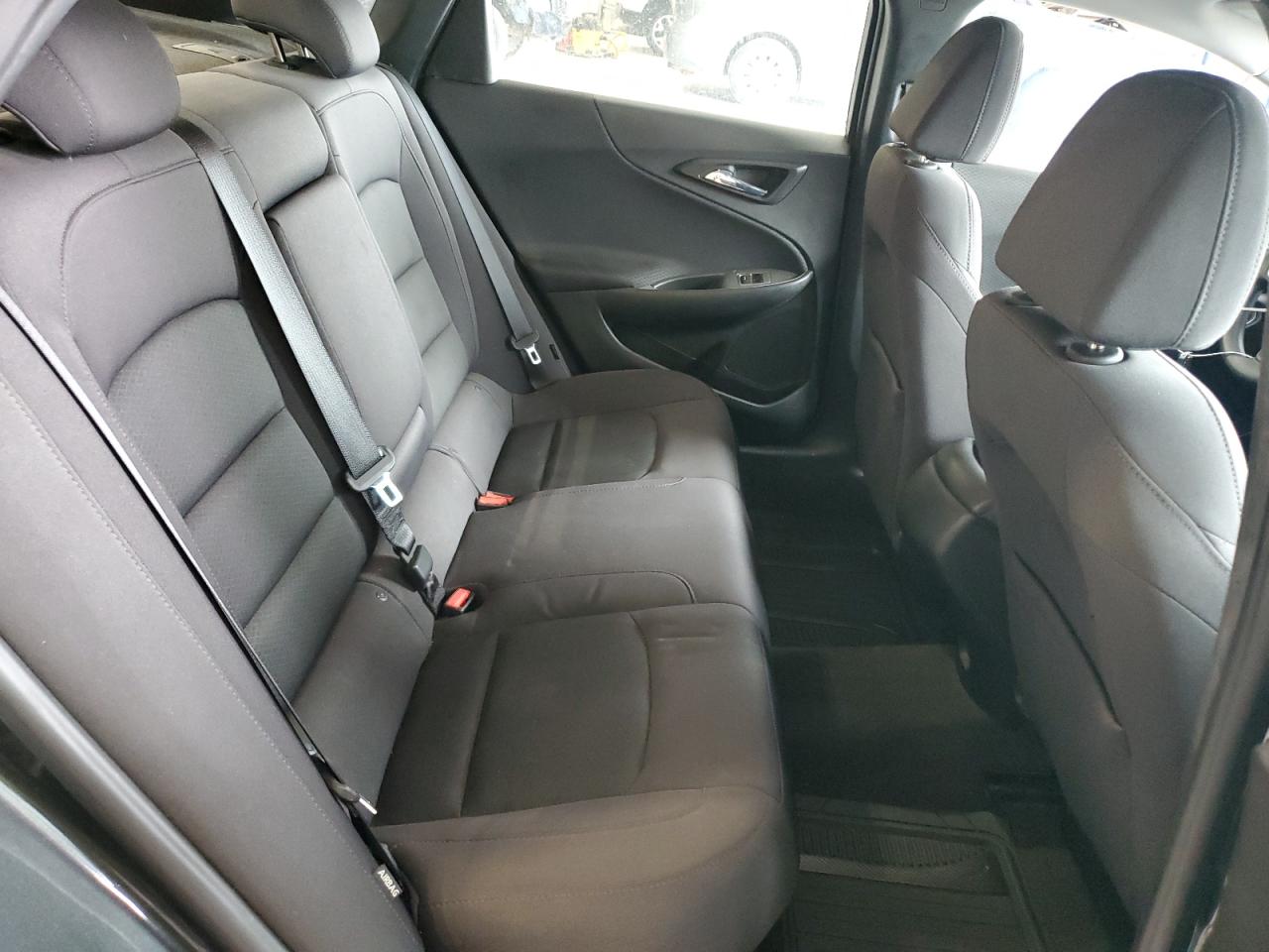 1G1ZB5STXHF237778 CHEVROLET MALIBU 2017