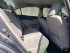 2013 Honda Civic Lx na sprzedaż w Northfield, OH - Front End