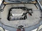 San Antonio, TX에서 판매 중인 2014 Acura Tl Se - Hail