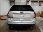 2012 Ford Edge Sel na sprzedaż w Glassboro, NJ - Front End