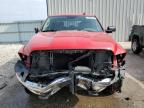 2016 Ram 1500 Slt for Sale in Franklin, WI - Front End
