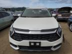 San Martin, CA에서 판매 중인 2023 Kia Sportage Ex - Rear End