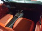 1969 Chevrolet                Camaro/Rsz11  Pace for Sale in Sacramento, CA - Minor Dent/Scratches
