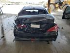 2019 Mercedes-Benz Cla 250 for Sale in Homestead, FL - Front End
