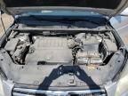 2007 TOYOTA RAV4 LIMITED for sale at Copart AB - CALGARY