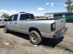 Albuquerque, NM에서 판매 중인 2007 Dodge Ram 2500 St - All Over