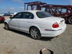 2000 Jaguar S-Type  for Sale in American Canyon, CA - Minor Dent/Scratches