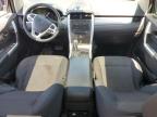 2011 Ford Edge Sel for Sale in Barberton, OH - Side
