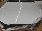 Mocksville, NC에서 판매 중인 2014 Audi A5 Premium - Front End