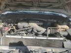Hueytown, AL에서 판매 중인 2012 Ford F450 Super Duty - Normal Wear