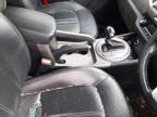 2014 KIA SPORTAGE K for sale at Copart WHITBURN