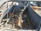 1985 Chevrolet K20  продається в Fredericksburg, VA - Burn