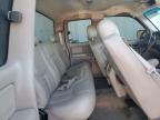 2003 Chevrolet Silverado C2500 Heavy Duty იყიდება Byron-ში, GA - Front End