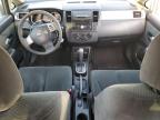 2012 Nissan Versa S for Sale in Bakersfield, CA - Front End