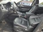 2018 Mazda Cx-9 Touring for Sale in Columbus, OH - Mechanical