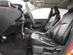 2020 Toyota Corolla Le zu verkaufen in Van Nuys, CA - Normal Wear