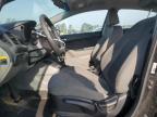 2014 Kia Forte Lx zu verkaufen in Dunn, NC - Rear End