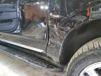 2023 Gmc Yukon Xl K1500 Slt for Sale in Albany, NY - Side