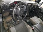 2007 Jeep Wrangler X for Sale in Anchorage, AK - Mechanical