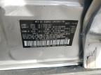2019 Subaru Outback 3.6R Limited na sprzedaż w Fredericksburg, VA - Rollover
