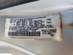 2001 Toyota Tacoma  for Sale in Lawrenceburg, KY - Front End