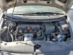 2006 Honda Civic Lx за продажба в Arlington, WA - Front End
