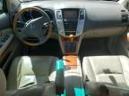 2004 Lexus Rx 330 للبيع في Wichita، KS - Front End