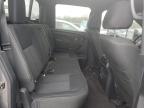 2019 Nissan Titan Xd Sl for Sale in Kansas City, KS - Mechanical