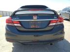 2013 Honda Civic Si for Sale in Fresno, CA - Front End