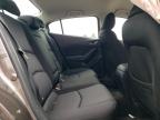 2014 Mazda 3 Touring للبيع في Finksburg، MD - Front End
