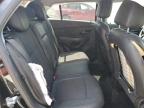 2019 Chevrolet Trax 1Lt للبيع في Madisonville، TN - Side
