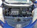 Martinez, CA에서 판매 중인 2009 Honda Fit Sport - All Over