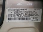 2004 Toyota Rav4  en Venta en West Mifflin, PA - Side