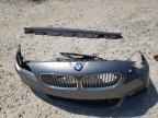 2012 Bmw 550 Xi for Sale in Ellenwood, GA - Front End