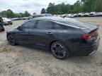 2024 Kia K5 Gt Line en Venta en Conway, AR - Water/Flood
