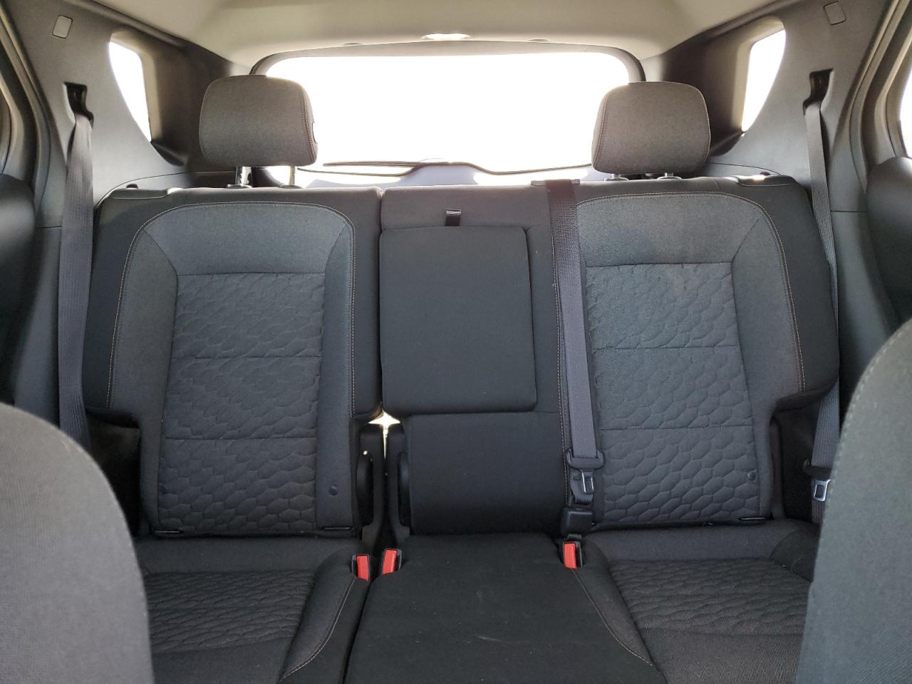 3GNAXJEV8JL409479 CHEVROLET EQUINOX 2018