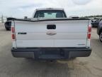 2012 Ford F150  for Sale in Fresno, CA - Mechanical