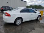 2007 Volvo S80 3.2 en Venta en Harleyville, SC - Front End