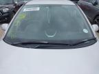 2007 VAUXHALL CORSA LIFE for sale at Copart YORK