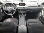 2017 Mazda 6 Sport for Sale in Mercedes, TX - Water/Flood