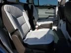 2025 Gmc Acadia Denali de vânzare în Lebanon, TN - Hail