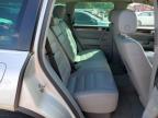 2006 Volkswagen Touareg 3.2 en Venta en Van Nuys, CA - Minor Dent/Scratches