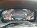 2024 Bmw X3 Sdrive30I for Sale in Byron, GA - All Over